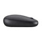 Мишка Acer AMR100 Optical Wireless Bubble Black (GP.MCE11.034) - зменшене зображення 5