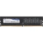 Модуль пам'яті для комп'ютера DDR4 32GB (2x16GB) 2400 MHz Team (TED432G2400C16DC01) - зменшене зображення 2
