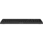 Клавиатура A4Tech FK15 Black (4711421957861) - уменьшенное изображение 9