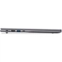 Ноутбук Acer Extensa 15 EXO16-71 (NX.EM4EU.001) - зменшене зображення 9