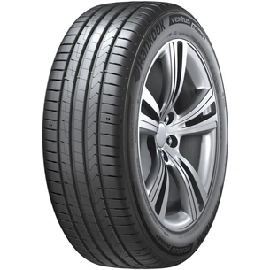 Шина Hankook 235/50R19 103Y Ventus Prime 4 K135A (1030177) изображение 1