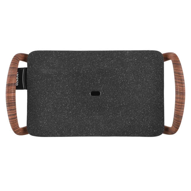 Электрогриль Ardesto GHP-4 - изображение 4