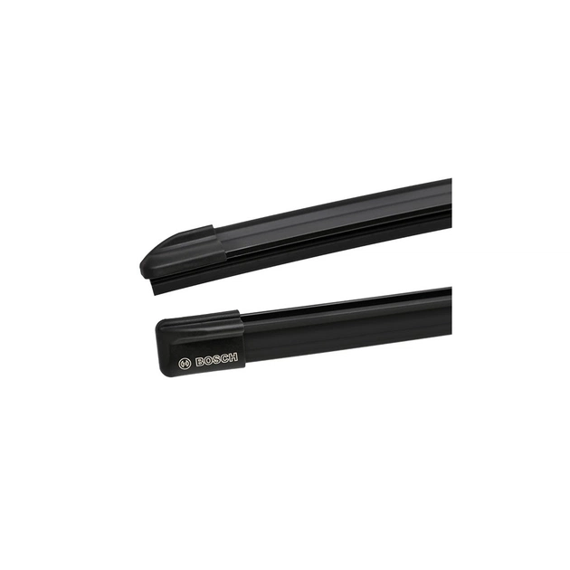 Щітка склоочисника Bosch 3 397 007 636 - зображення 5