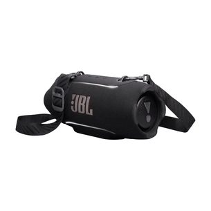 Акустична система JBL Xtreme 5 Black (JBLXTREME5BLK) зображення 1
