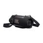 Акустична система JBL Xtreme 5 Black (JBLXTREME5BLK) - зменшене зображення 1