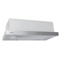 Витяжка кухонна Eleyus Cyclon 700 50 IS (Cyclon70050IS) - уменьшенное изображение 5