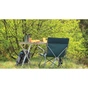Крісло складане Easy Camp Lugano Pacific Blue (928799) - зменшене зображення 6