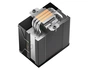 Кулер процесорний ID-Cooling SE-903-XT V2 - зменшене зображення 7