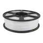 Пластик для 3D-принтера Flashforge PETG 1,75mm 1kg White (PETW1) - уменьшенное изображение 1