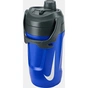 Бутылка для воды Nike FUEL JUG 40 OZ N.101.3797.405.40 синій 1182 мл (887791805546) - уменьшенное изображение 1