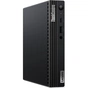 Комп'ютер Lenovo ThinkCentre M60e / i3-1005G1, 8, 256, W11P, WF, TPM 2.0 (11LUA000UI-1Y) - зменшене зображення 6