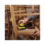 Шліфувальна машина Stanley SS24 - зменшене зображення 6