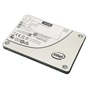Накопичувач SSD для сервера 240GB SATA SSD 2.5"/S4500 Lenovo (7SD7A05742) - зменшене зображення 1