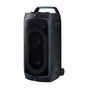 Акустична система Samsung Sound Tower MX-ST50F Party Speaker 240W RGB Black (MX-ST50F/UA) - зменшене зображення 6
