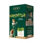 Чай Graff М'ятна Гармонія Mint Harmony 15х2 г (4820279612164) - зменшене зображення 1