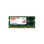 Модуль пам'яті для ноутбука SoDIMM DDR3 2GB 1333 MHz KomputerBay (204PC3-1333/2GB) - зменшене зображення 1