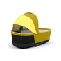 Люлька Cybex Priam Lux Mustard Yellow (522000965) - зменшене зображення 5