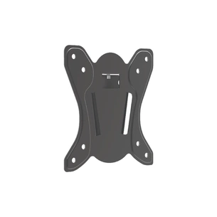 Кронштейн ACCLAB AL-BT10X (1283126485688) зображення 1