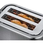 Тостер Russell Hobbs 25250-56 - зменшене зображення 3