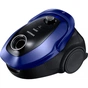 Пилосос Samsung VC20M255AWB/UK - зменшене зображення 1