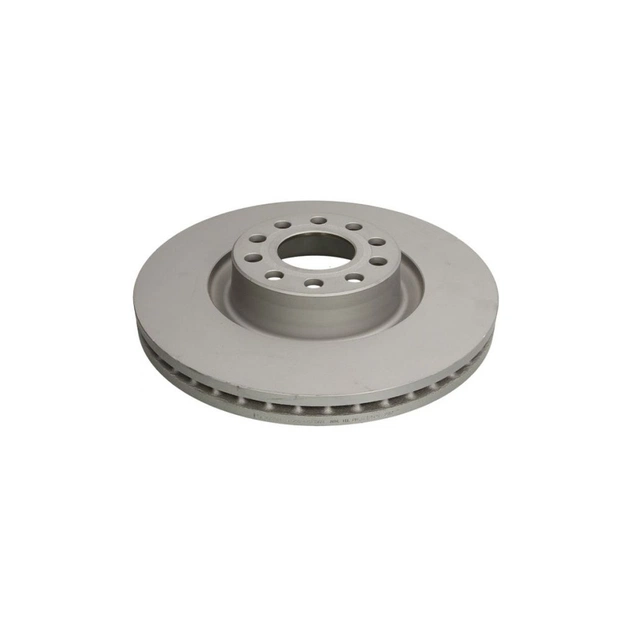 Гальмівний диск Bosch 0 986 479 060 - зображення 6