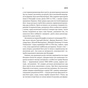 Книга Генерал Кук. Біографія покоління УПА - Володимир В'ятрович Vivat (9786171709539) - preview 7