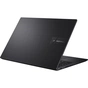 Ноутбук ASUS Vivobook 16 M1605NAQ-SH053 (90NB1831-M001X0) - зменшене зображення 7