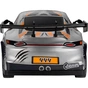 Радіокерована іграшка Overmax X-TIREBURNER (OV-X-TIREBURNER) - зменшене зображення 6