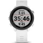 Смарт-годинник Garmin Forerunner 245 Music, White/Black (010-02120-31) - зменшене зображення 2