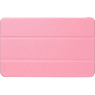 Чохол до планшета Grand-X для Samsung Galaxy Tab E 9.6 SM-T560 Pink (STC - SGTT560P) зображення 1