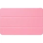 Чохол до планшета Grand-X для Samsung Galaxy Tab E 9.6 SM-T560 Pink (STC - SGTT560P) - зменшене зображення 1