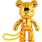Фигурка ToyMonster Kuma Paw серия Гурман (blind box) (T02406-12P) - уменьшенное изображение 9