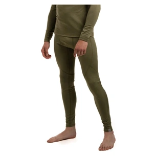 Термоштани Turbat Yeti Bottom 2 Mns sphagnum green - XXXL - зелений (012.002.0971) зображення 1