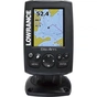 Ехолот Lowrance ELITE-4m - уменьшенное изображение 2