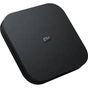 Медіаплеєр Xiaomi Mi Box S 4K (MDZ-22-AB) - уменьшенное изображение 2