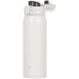 Термокружка Zojirushi SM-WS48WM 0.48 л White (1678.07.29) - зменшене зображення 2