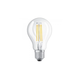 Лампочка Osram LS CL P40 DIM 5W/827 230V FIL E27 (4058075436800) зображення 1