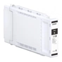 Картридж Epson SureColor SC-T3400/5400, 110мл Black (C13T41R540) - уменьшенное изображение 1