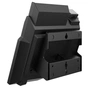 IP телефон Fanvil X6U - зменшене зображення 3