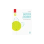 Підручник Біологія і екологія. Профільний рівень. 10 клас - К.М. Задорожний, О.М. Утєвська Ранок (9786170943620) - зменшене зображення 1