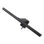Настольная лампа BenQ CLIP ScreenBar Pro Black (9H.W4KWT.ES3) - уменьшенное изображение 2