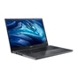 Ноутбук Acer Extensa EX215-55 (NX.EGYEU.02L) - зменшене зображення 2