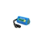 Батарея до ДБЖ QiSuo Li-ion 12V 2.5A (QS-12025W) - зменшене зображення 1