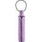 Зонт Fare Mini Pocket AOC 5460 міні автоматична 97 см lilac (FR.5460 lilac) - уменьшенное изображение 4