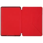 Чохол до електронної книги BeCover Ultra Slim Origami Amazon Kindle Paperwhite 10th Gen (702980) - зменшене зображення 2