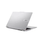 Ноутбук ASUS Vivobook S 16 Flip TP3604VA-MC161W (90NB1052-M00600) - зменшене зображення 6