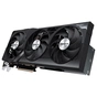 Відеокарта GIGABYTE GeForce RTX4080 16Gb WINDFORCE (GV-N4080WF3-16GD) - зменшене зображення 3