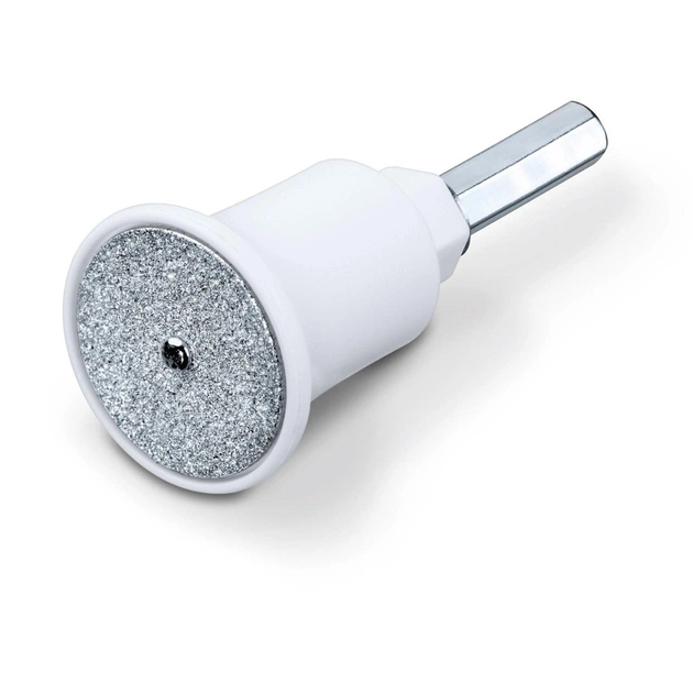 Маникюрный прибор Beurer MP 64 - изображение 11