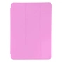 Чохол до планшета Armorstandart Smart Case Samsung Tab S11 (SM-X730/X736) Pink (ARM88424) - зменшене зображення 1