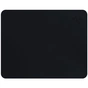 Килимок для мишки Razer Goliathus Mobile Stealth Edition (RZ02-01820500-R3M1) - preview 1